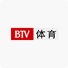 北京體育