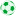 點(diǎn)球
